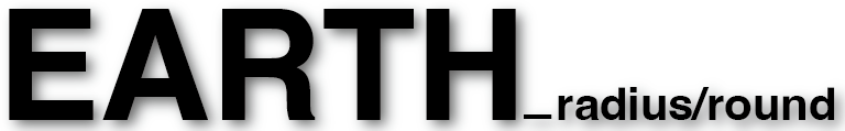Earth_r